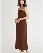 FRAY I.D女装产品图片