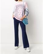 Barrie女装产品图片