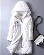 墨布语女装产品图片