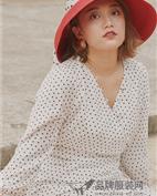 Garden Lis嘉德莉思女装产品图片 Garden Lis嘉德莉思女装产品图片