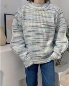 白月服饰女装产品图片