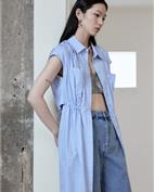 DJS.女装产品图片