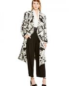 唐娜凯伦女装产品图片