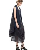 五色能量colour5power女装产品图片