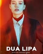 DUA LIPA女装产品图片