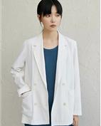 欧珂OLDCOLOUR女装产品图片