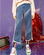 7.Modifier莫丽菲尔女装产品图片