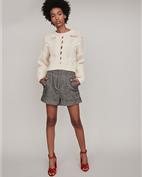 Ceramide赛络美女装产品图片