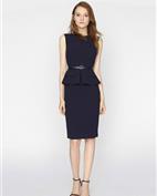 怡琇服饰女装产品图片