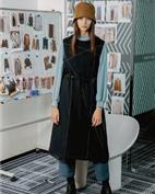 MARREUMM女装产品图片