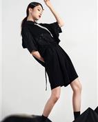 PASHOW女装产品图片