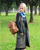 歌悦儿女装产品图片