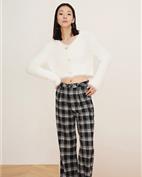 MixBlu迷丝布女装产品图片