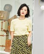 H+3女装产品图片