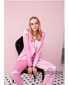 米莲莎女装产品图片