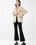 恩瑞妮、迪卡轩女装产品图片