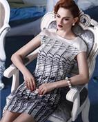 DOUAI WINZIP女装产品图片 DOUAI WINZIP女装产品图片