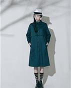 乔JOQIAODING女装产品图片