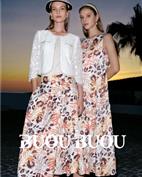 邦宝BUOUBUOU女装产品图片 邦宝BUOUBUOU女装产品图片