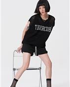 AMONAVIS 依我之见女装产品图片 AMONAVIS 依我之见女装产品图片