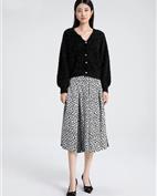 珞莎琳女装产品图片