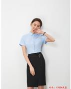 华悦天籁女装产品图片