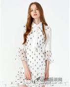 可姿.伊女装产品图片