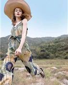 AttinaLife阿缇娜女装产品图片