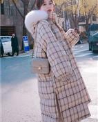 Sandro Tonali女装产品图片