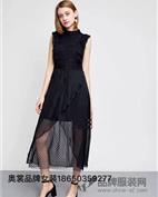 奥裳女装产品图片