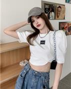 衣丝蔓女装产品图片