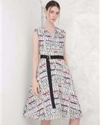 钰一女装产品图片