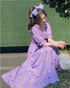 洣露女装产品图片