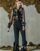 明迈服饰女装产品图片