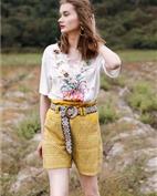 AttinaLife阿缇娜女装产品图片