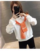 欧茗秀女装产品图片