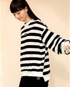 T.S.seoagain女装产品图片