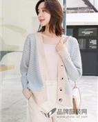 蓓伊诗女装产品图片