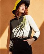 缔梵茜女装产品图片