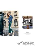 JFMS女装产品图片