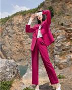 名妹女装产品图片