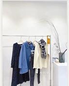 M+IGOUJO女装产品图片