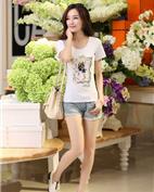 依莱等女装产品图片