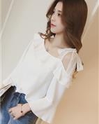 XEEYIO女装产品图片