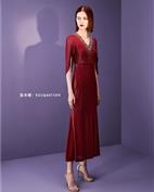 SZ高级定制女装产品图片