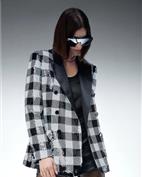 艾琳睿ERINRAE女装产品图片