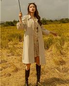 夏斐.素女装产品图片