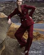 似我 COMME MOI女装产品图片