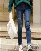 Candie’s女装产品图片