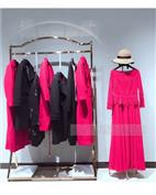 广汇佳服饰有限公司女装产品图片